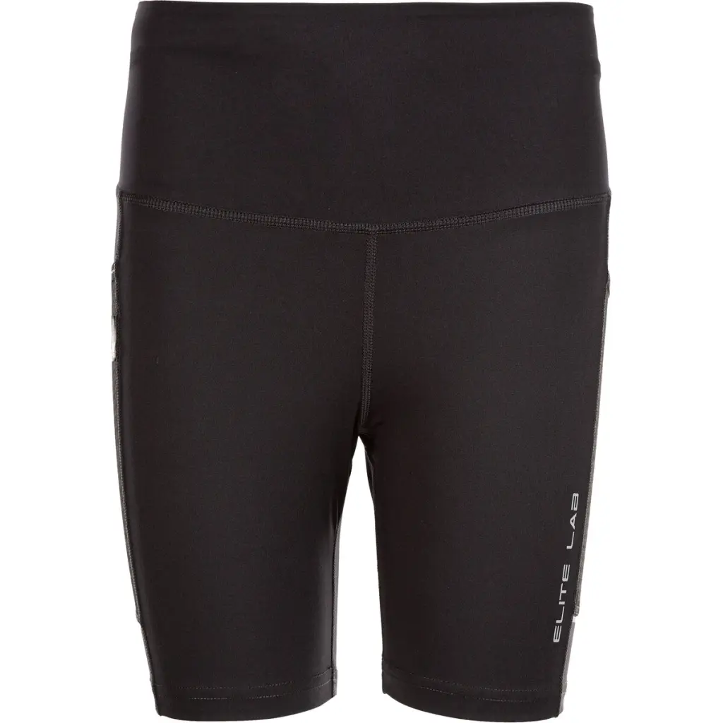 Short Donna  Run Elite X1