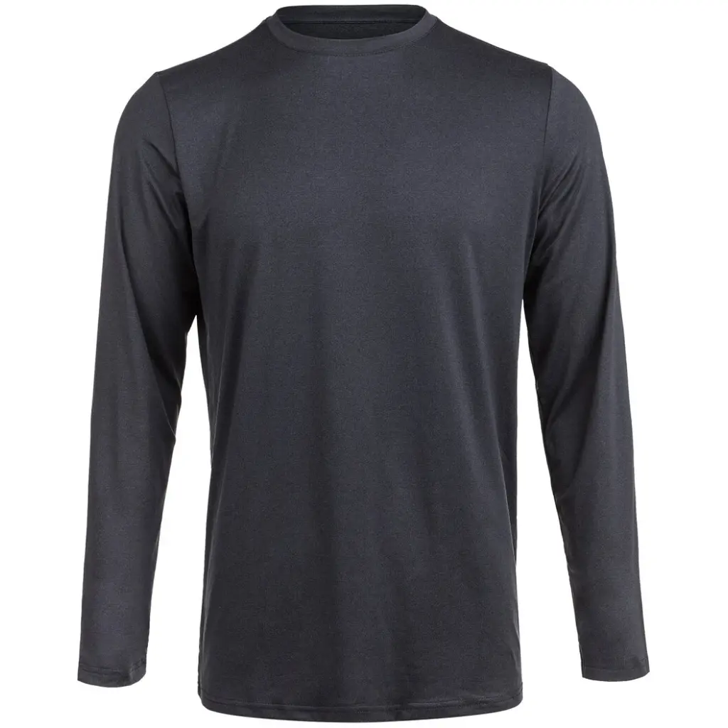 Maglia a maniche lunghe Elite Lab Sustainable X1
