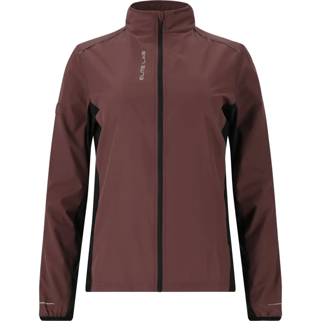 Impermeabile da donna  Shell X1