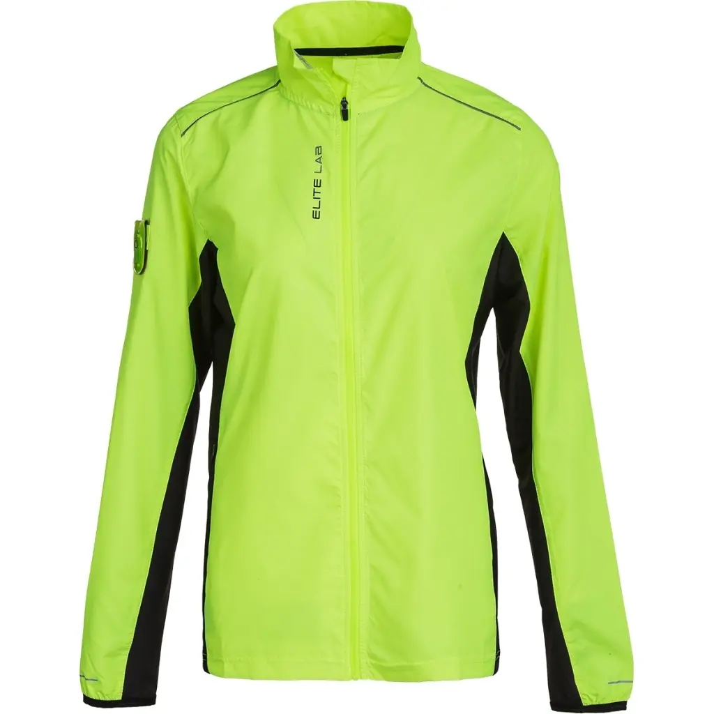 Impermeabile da donna  Shell X1