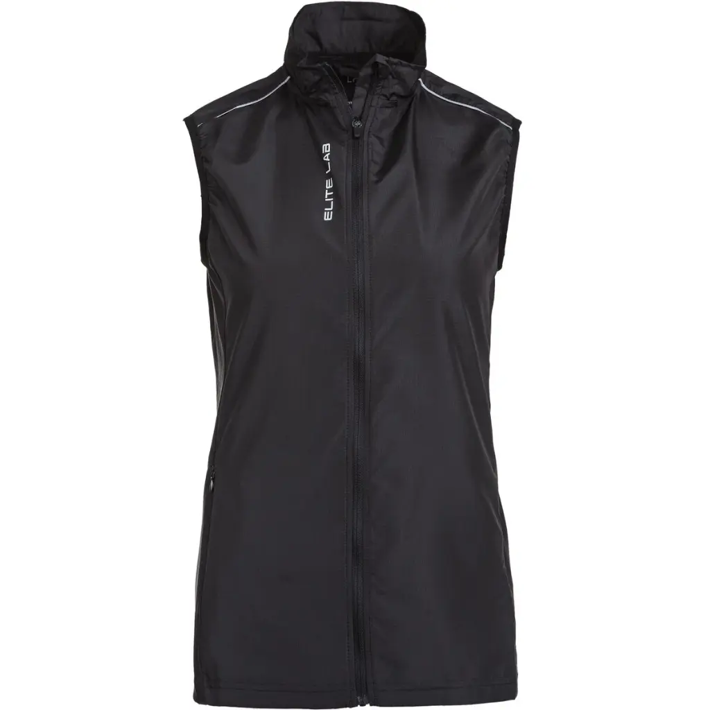 Impermeabile da donna  Shell X1