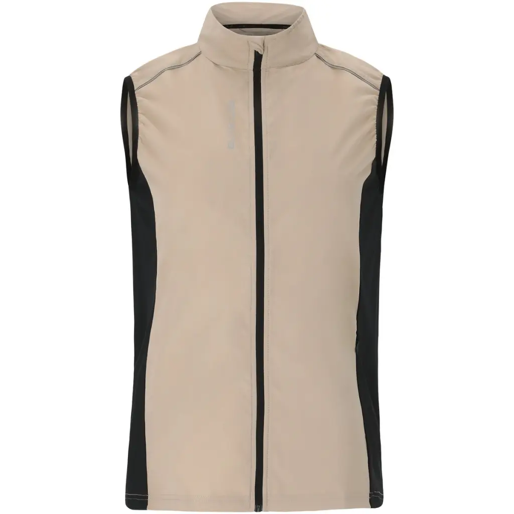 Impermeabile da donna  Shell X1