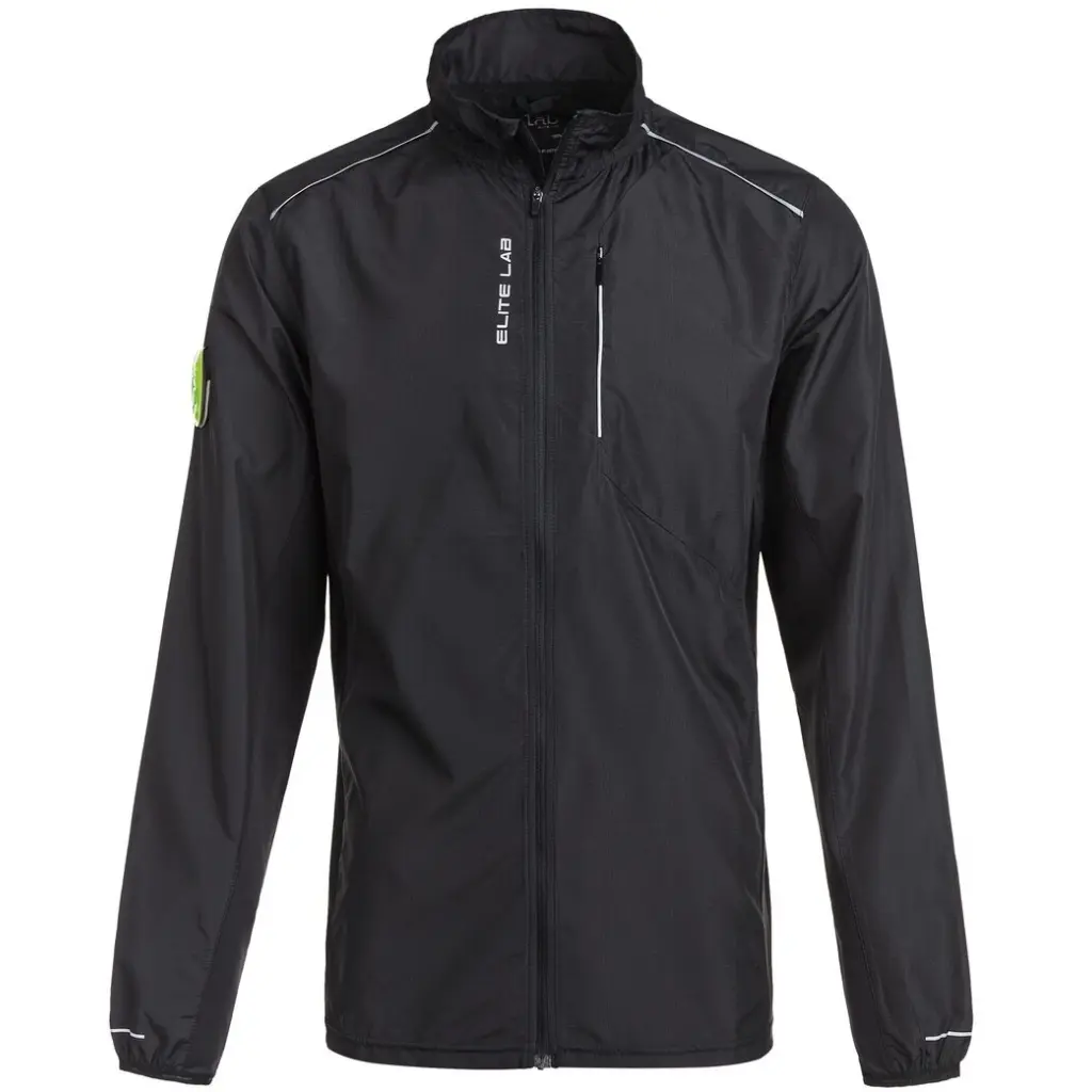 Regenjacke Elite Lab Shell X1