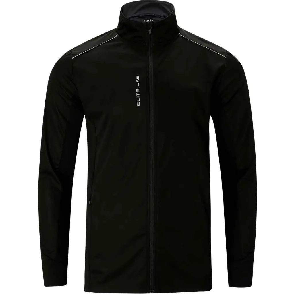 Regenjacke Elite Lab Heat X2