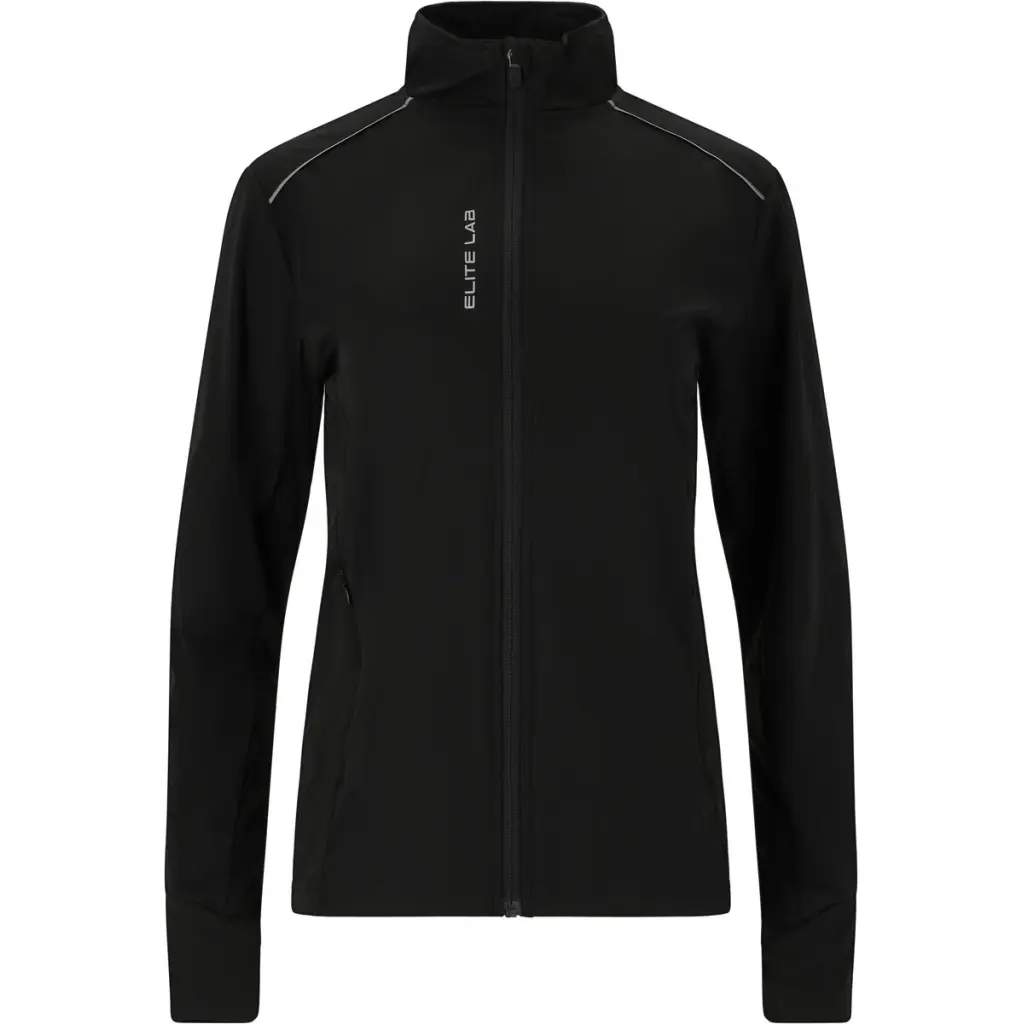 Impermeabile da donna  Heat X2