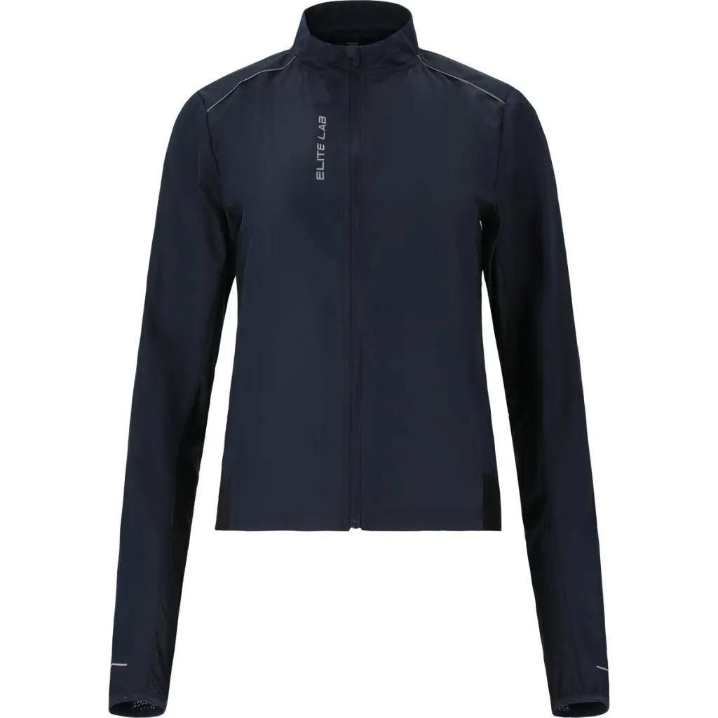 Velo Store - UK Women's windproof jacket Elite Lab Elite X1 | Extra 10% off with Subscription, Postage £16.79 to UK Fedex.