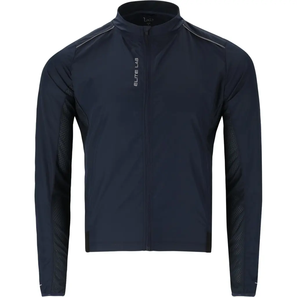 Velo Store - UK Lightweight waterproof jacket Elite Lab Elite X1 | Extra 10% off with Subscription, Postage £16.79 to UK Fedex.