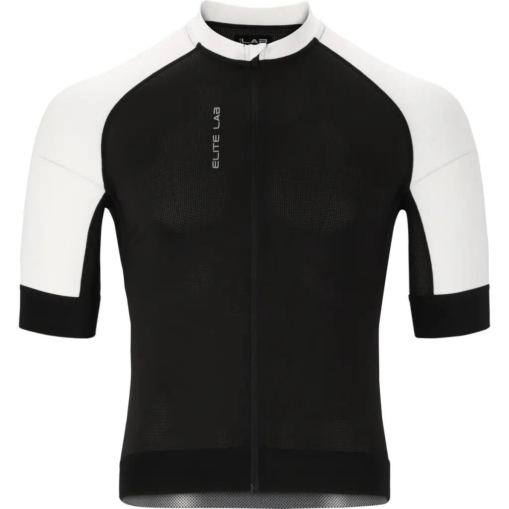 Velo Store - UK Lightweight base layer Elite Lab Elite X1 | Extra 10% off with Subscription, Postage £16.79 to UK Fedex.