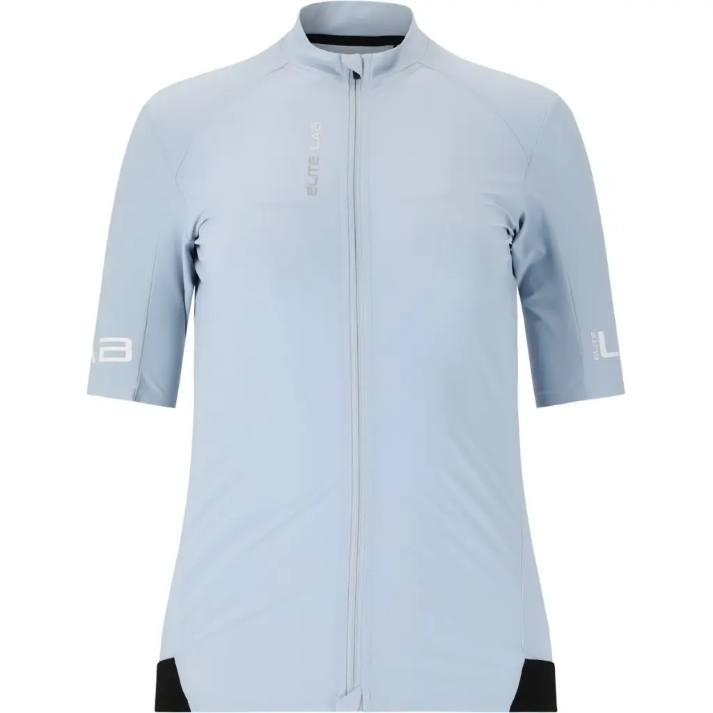 Velo Store - UK Women's swimsuit Elite Lab Elite X1 | Extra 10% off with Subscription, Postage £16.79 to UK Fedex.