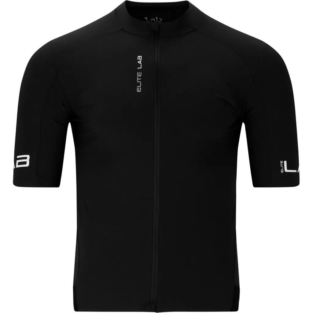 Velo Store - UK Thermal shirt Elite Lab Elite X1 Core | Extra 10% off with Subscription, Postage £16.79 to UK Fedex.
