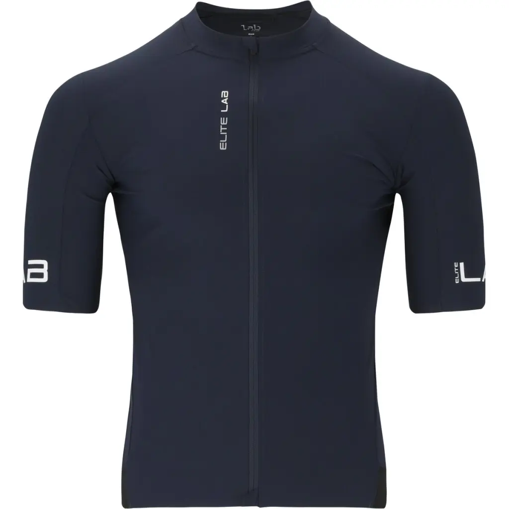 Velo Store - UK Thermal shirt Elite Lab Elite X1 | Extra 10% off with Subscription, Postage £16.79 to UK Fedex.