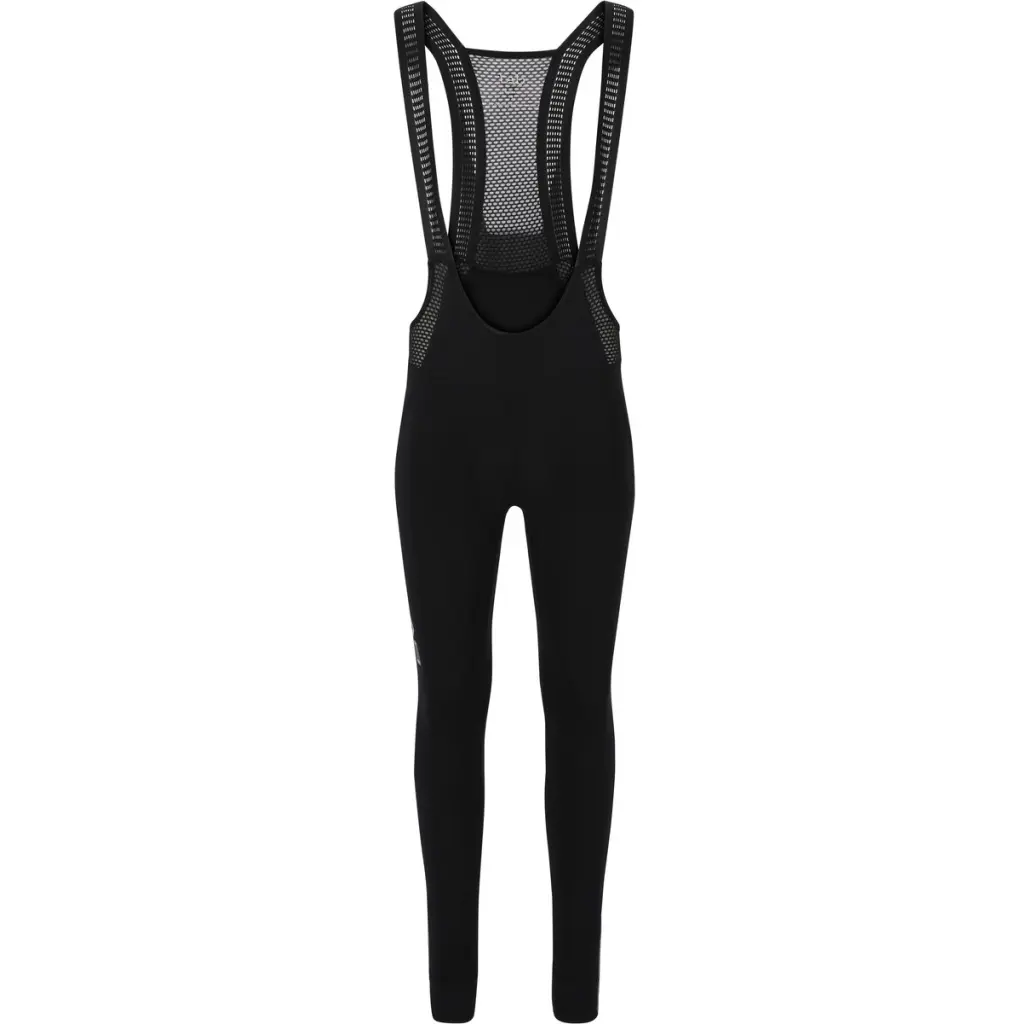 Velo Store - UK Women’s legging with straps Elite Lab Elite X1 | Extra 10% off with Subscription, Postage £16.79 to UK Fedex.