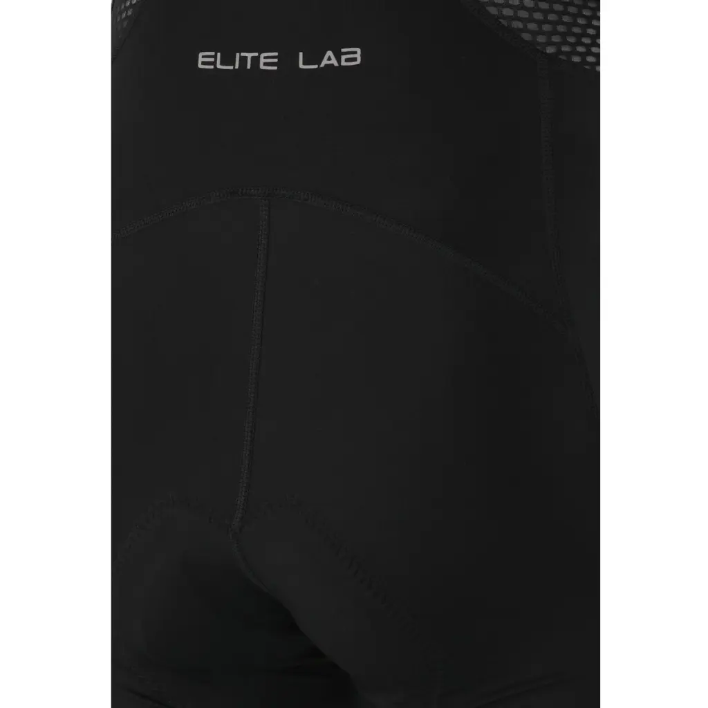 product/e/l/elite-lab_el231287-1001_black_3.jpg