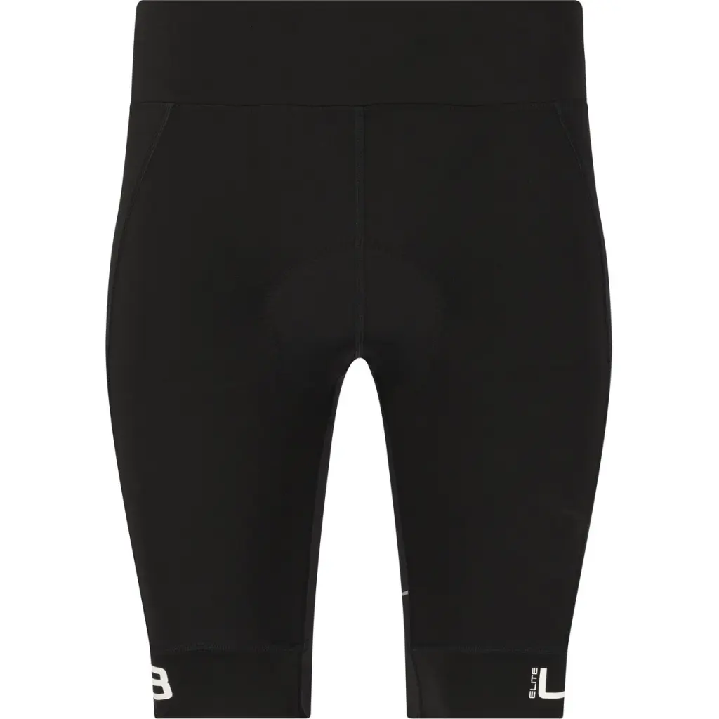 Velo Store - UK Women's thigh-high boots Elite Lab Elite X1 | Extra 10% off with Subscription, Postage £16.79 to UK Fedex.