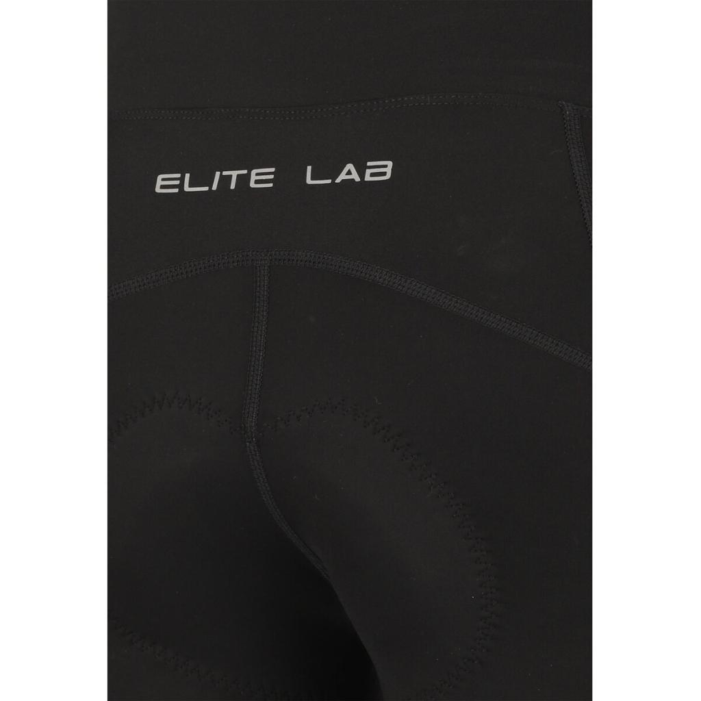 product/e/l/elite-lab_el231288-1001_black_3.jpg