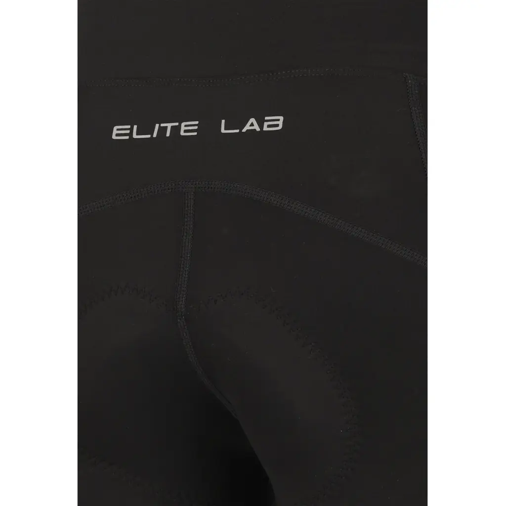 product/e/l/elite-lab_el231288-1001_black_3.jpg