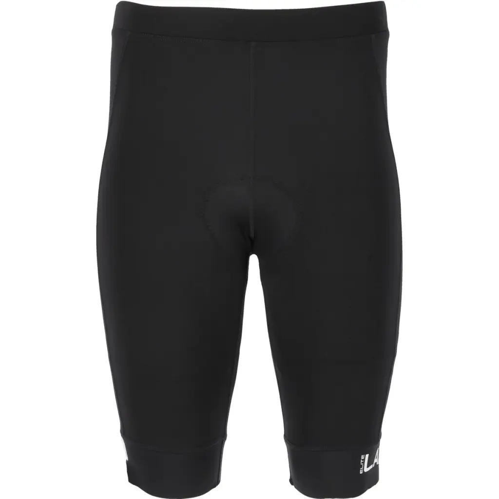 Velo Store - UK Short Elite Lab Elite X1 | Extra 10% off with Subscription, Postage £16.79 to UK Fedex.