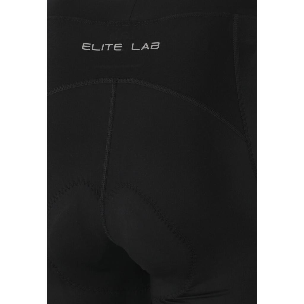 product/e/l/elite-lab_el231289-1001_black_3.jpg
