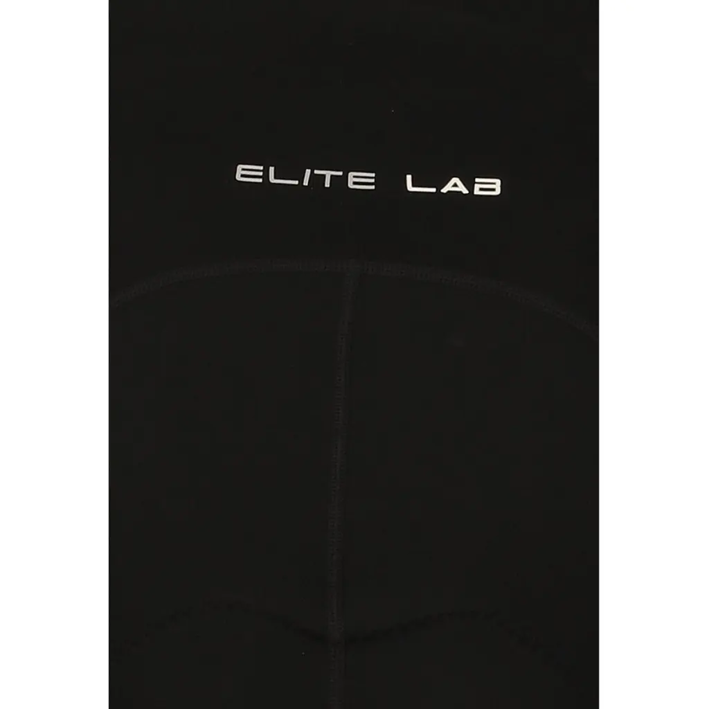 product/e/l/elite-lab_el231303-1001_black_3.jpg