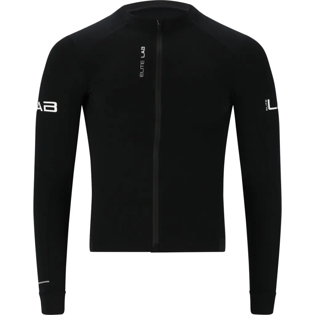 Velo Store - UK Thermal thermal shirt Elite Lab Elite X1 | Extra 10% off with Subscription, Postage £16.79 to UK Fedex.