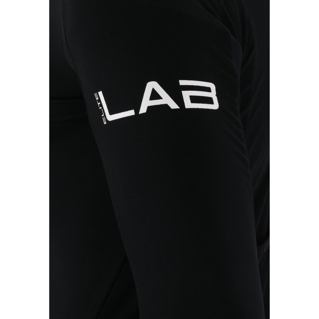 product/e/l/elite-lab_el231306-1001_black_3.jpg
