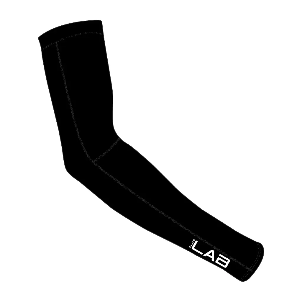 Velo Store - UK Arm Sleeve Elite Lab Elite X1 | Extra 10% off with Subscription, Postage £16.79 to UK Fedex.