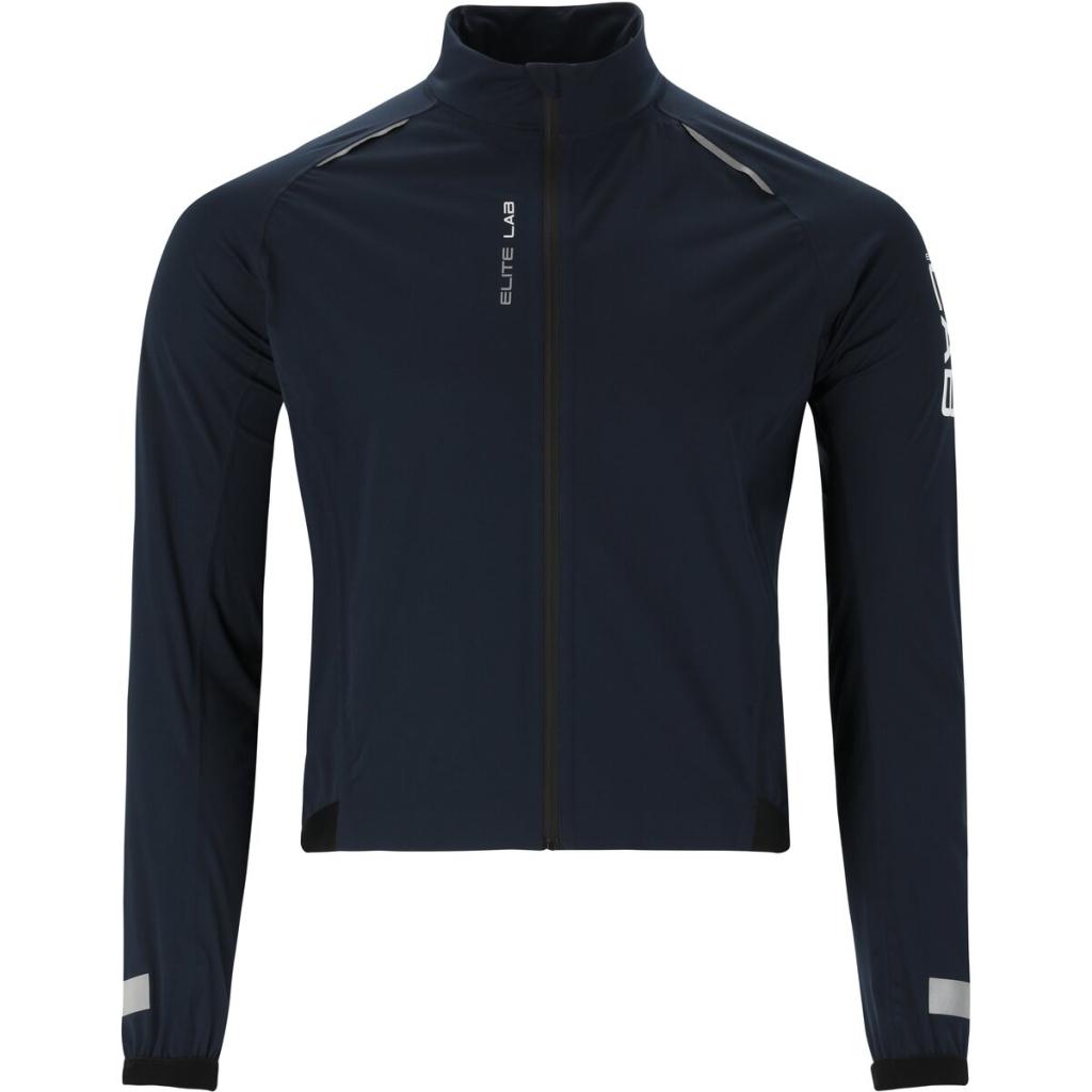 Velo Store - UK Waterproof jacket Elite Lab Elite X1 | Extra 10% off with Subscription, Postage £16.79 to UK Fedex.