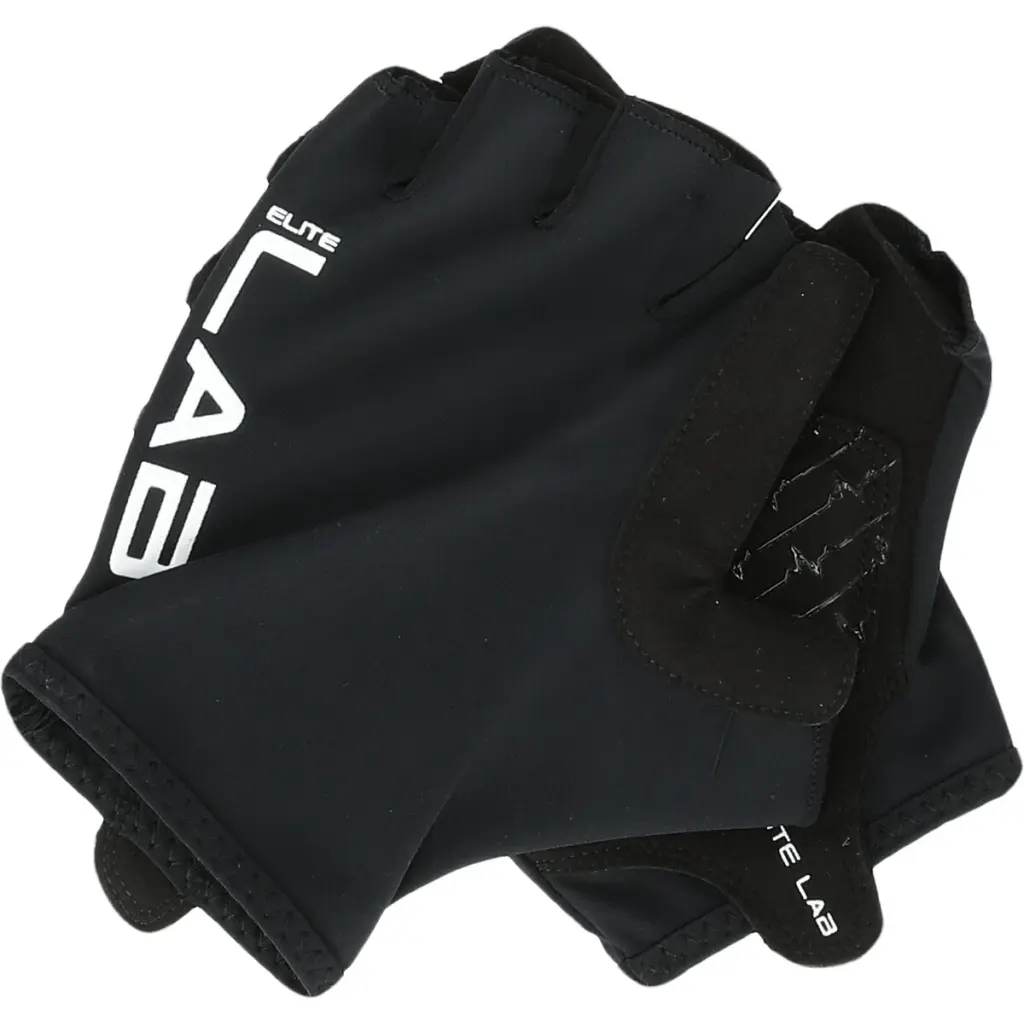 Velo Store - UK Mittens Elite Lab Elite | Extra 10% off with Subscription, Postage £16.79 to UK Fedex.