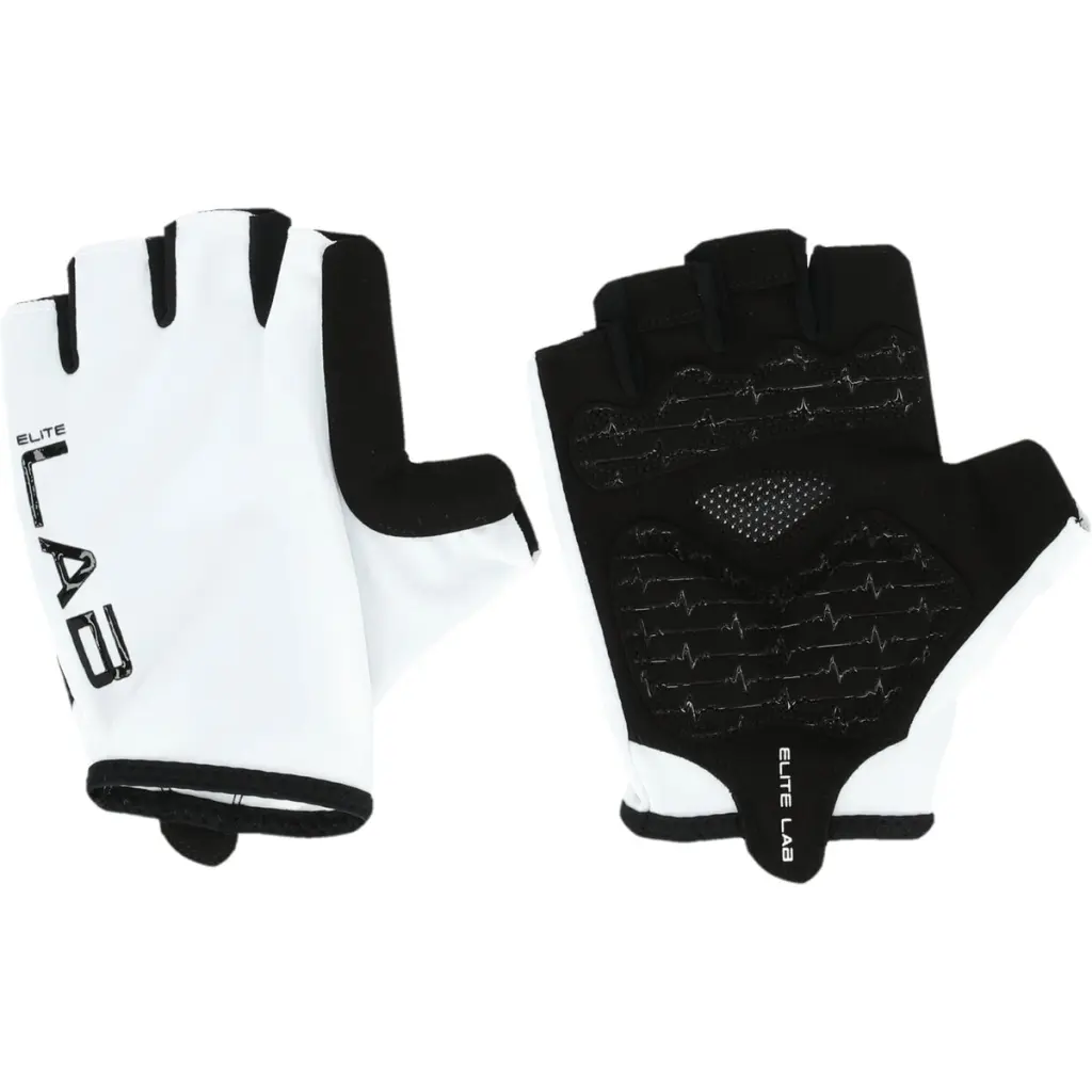 Velo Store - UK Mittens Elite Lab Elite | Extra 10% off with Subscription, Postage £16.79 to UK Fedex.