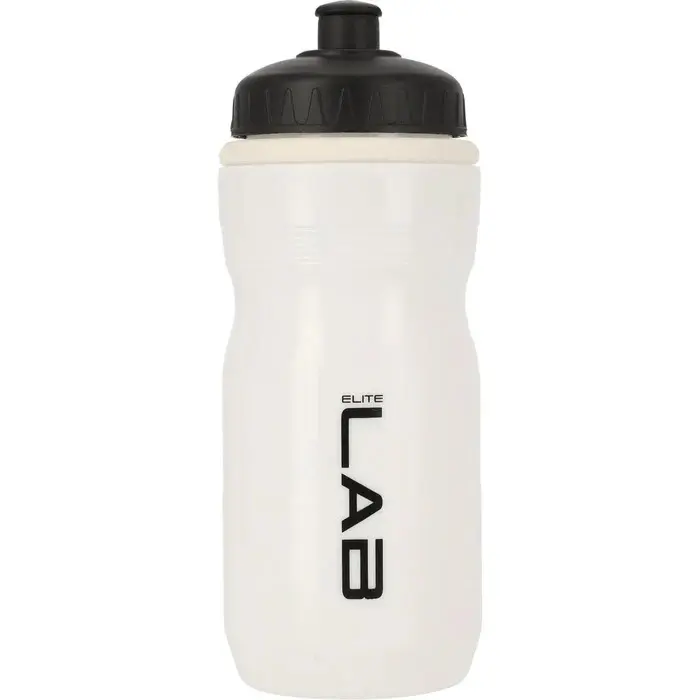 Gourde+Elite+Lab+Core+Elite+X1