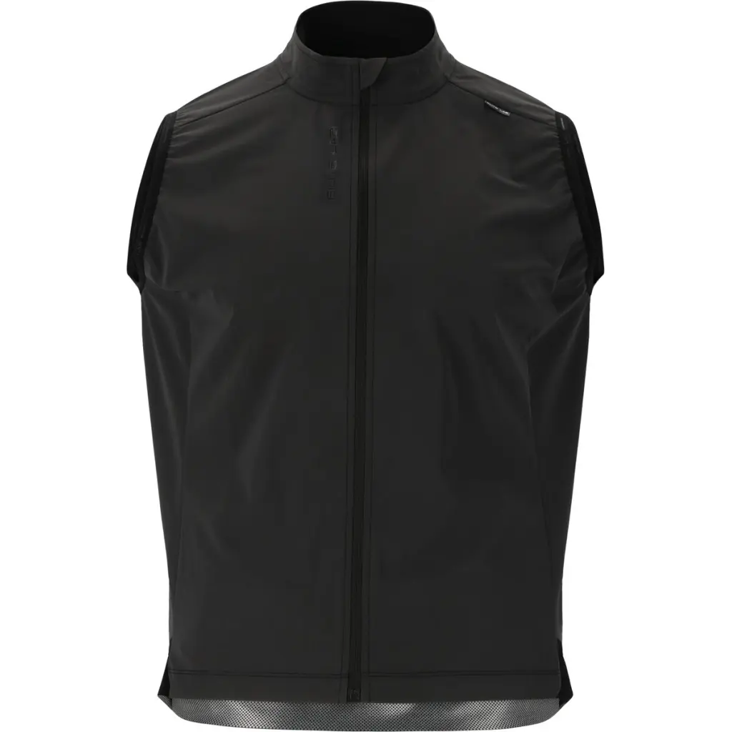 Velo Store - UK Reflective vest Elite Lab Elite X1 | Extra 10% off with Subscription, Postage £16.79 to UK Fedex.