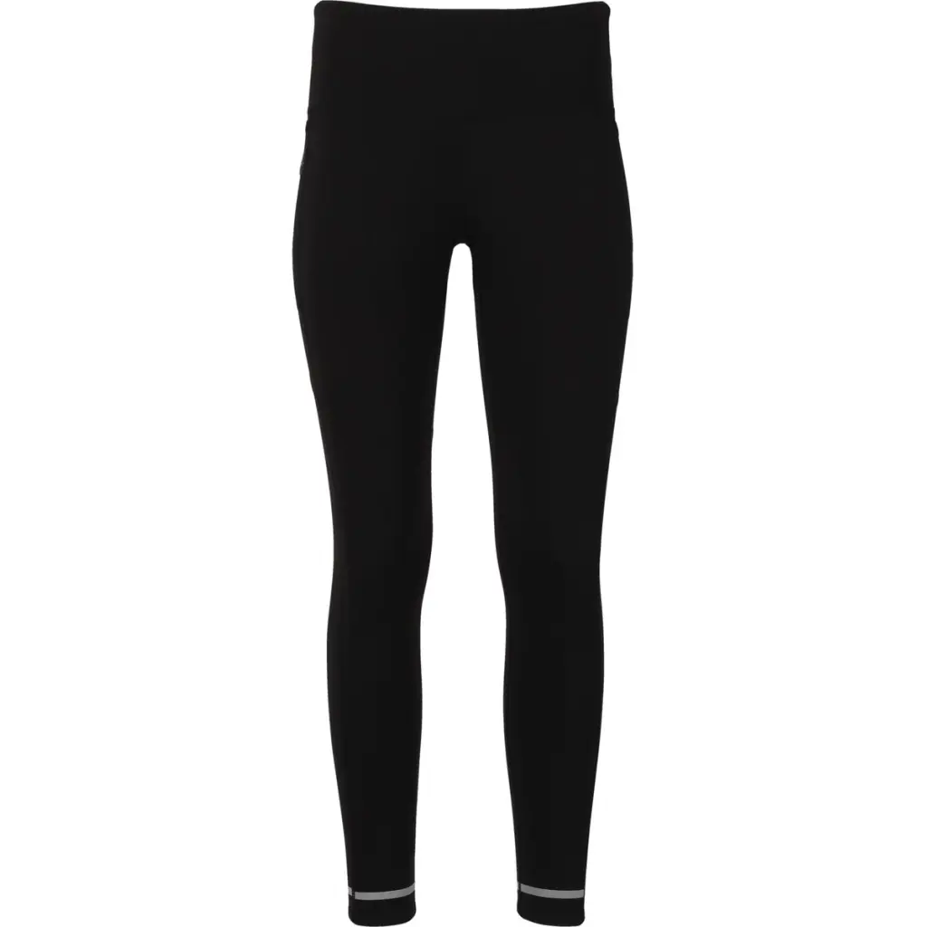 Legging+thermique+femme+Elite+Lab+Run+X2