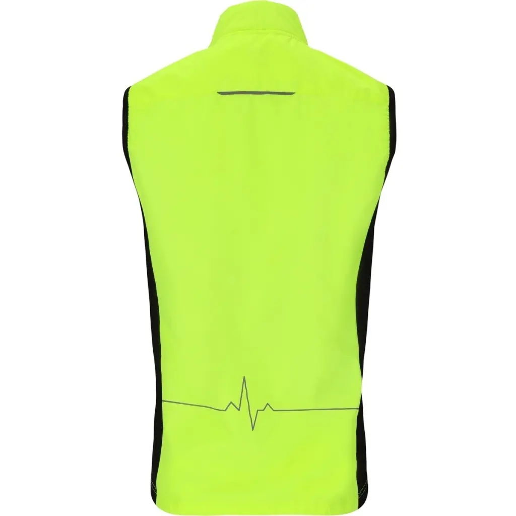 product/e/l/elite-lab_el234008-5001_safety-yellow_2.jpg
