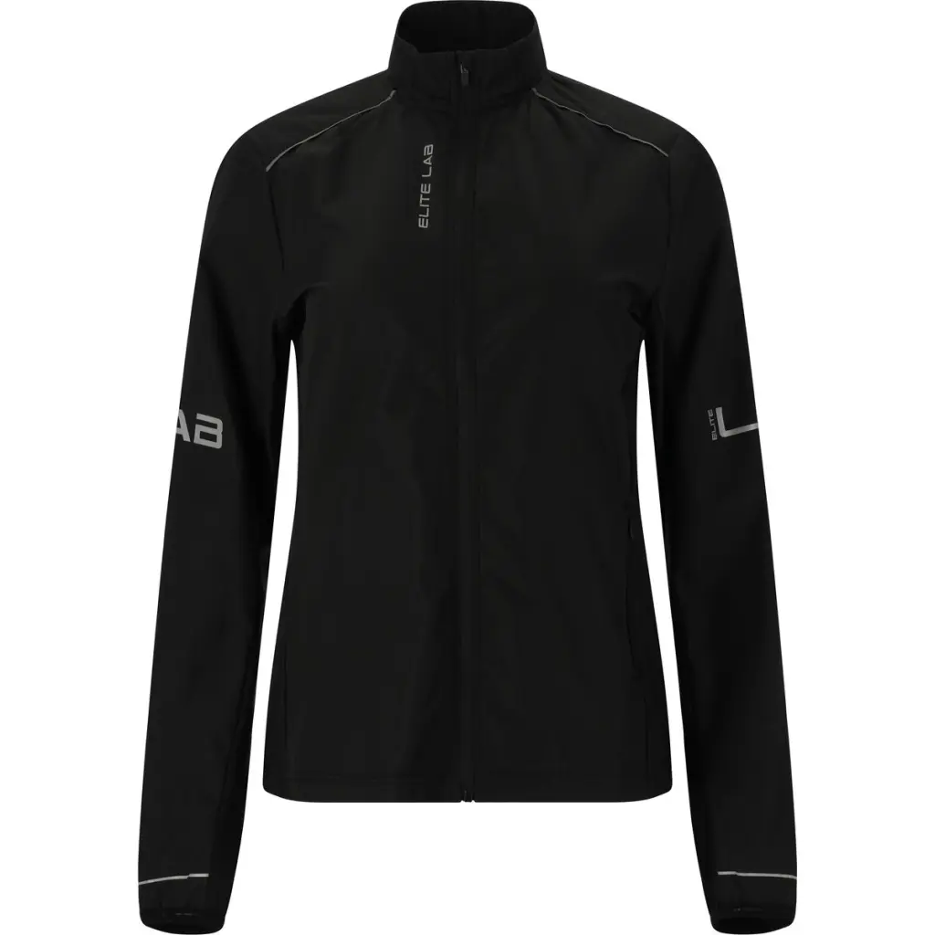 5715443403060 - Trainingsjacke Damen Shell X2 Elite 5715443403060 - Trainingsjacke Damen Shell X2 Elite