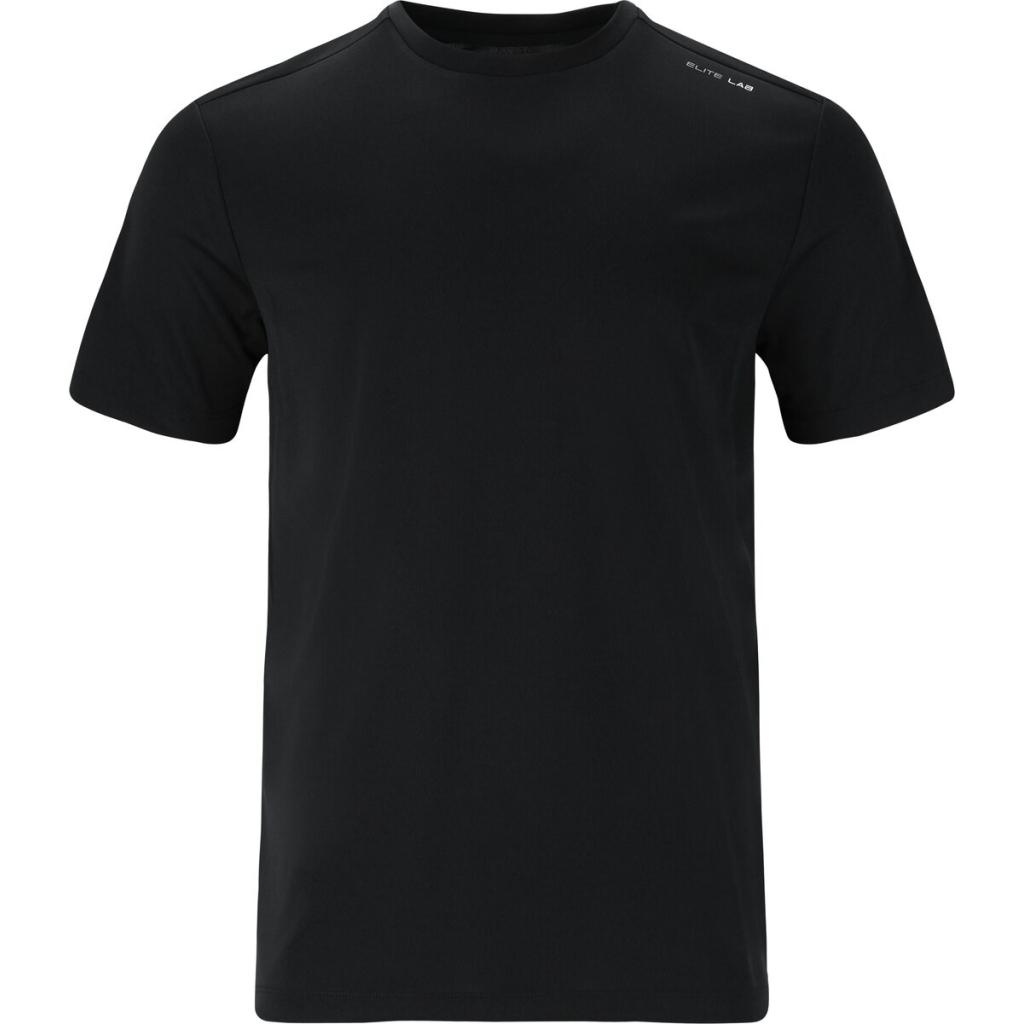 5715443436716 - T-Shirt Team 5715443436716 - T-Shirt Team
