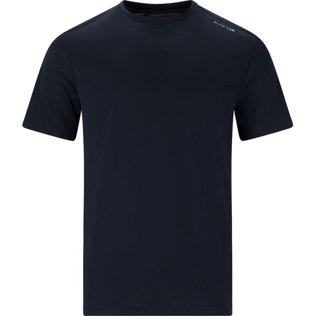 5715443436730 - T-Shirt Team 5715443436730 - T-Shirt Team