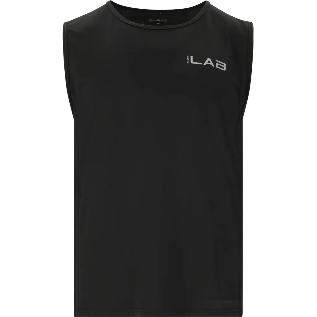 Debardeur+Elite+Lab+LAB