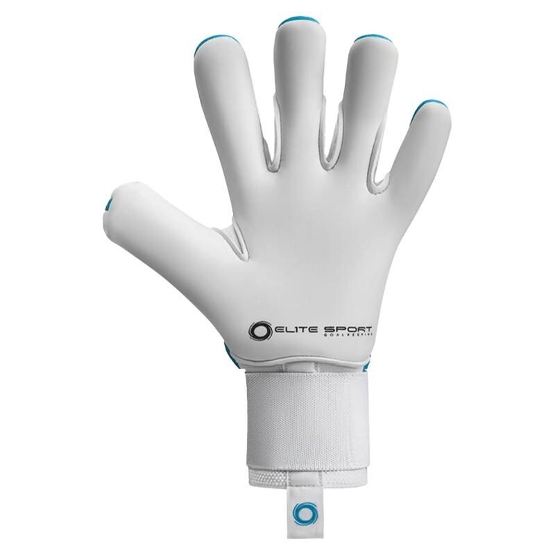 product/e/l/elite-sport_el4002460_turquoise_2.jpg