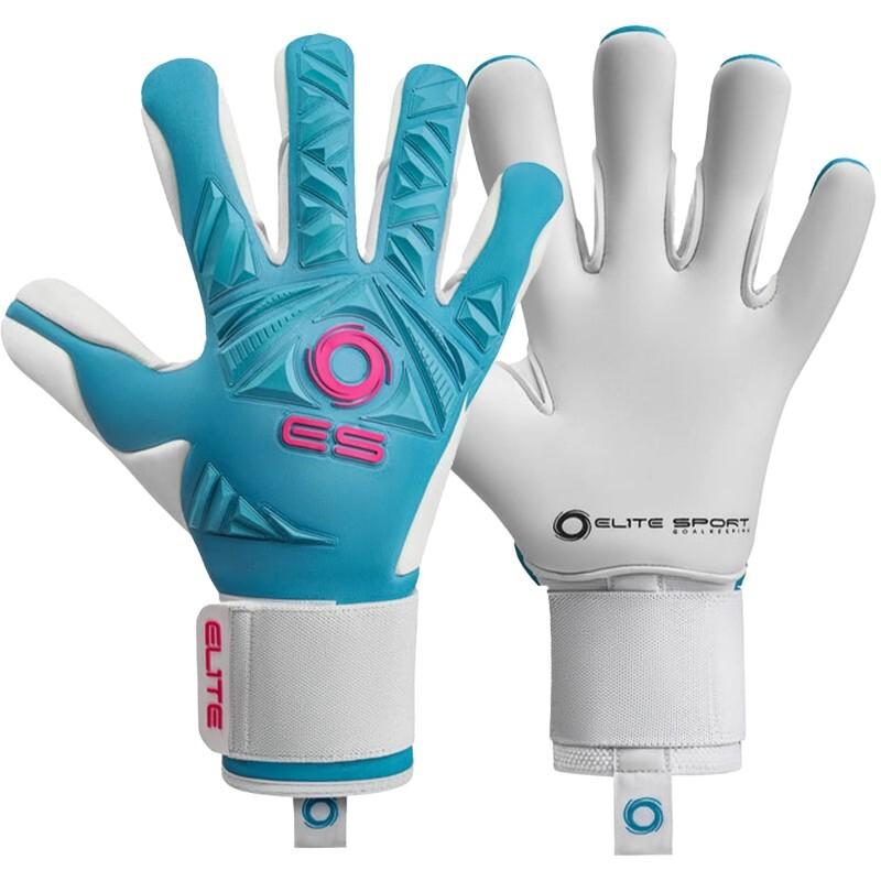 product/e/l/elite-sport_el4002460_turquoise_3.jpg