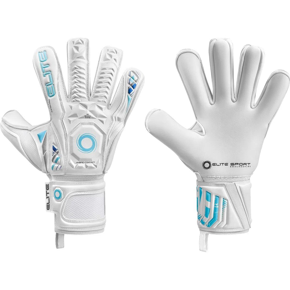 product/e/l/elite-sport_el4002630_white_2.jpg