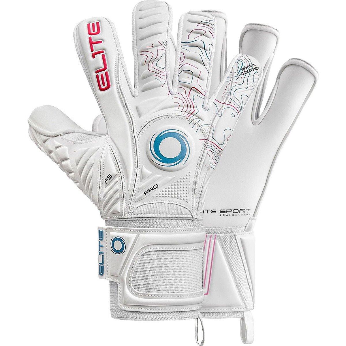product/e/l/elite-sport_el4002980_blanc_1.jpg