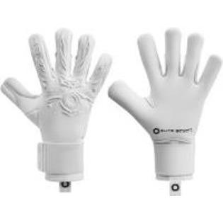 product/e/l/elite-sport_el4003600_white_1.jpg