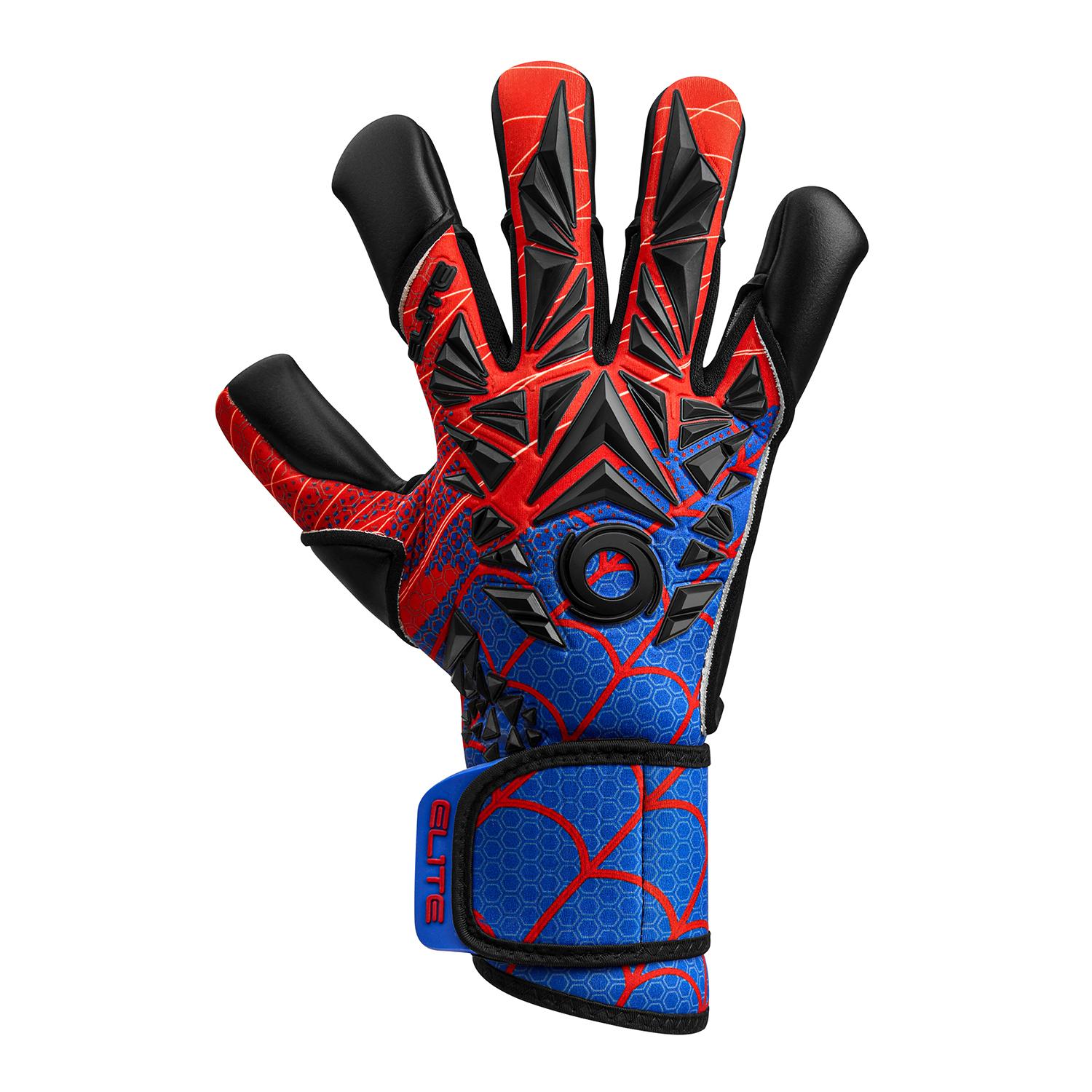 product/e/l/elite-sport_el4004200_blue-red-black_1.jpg