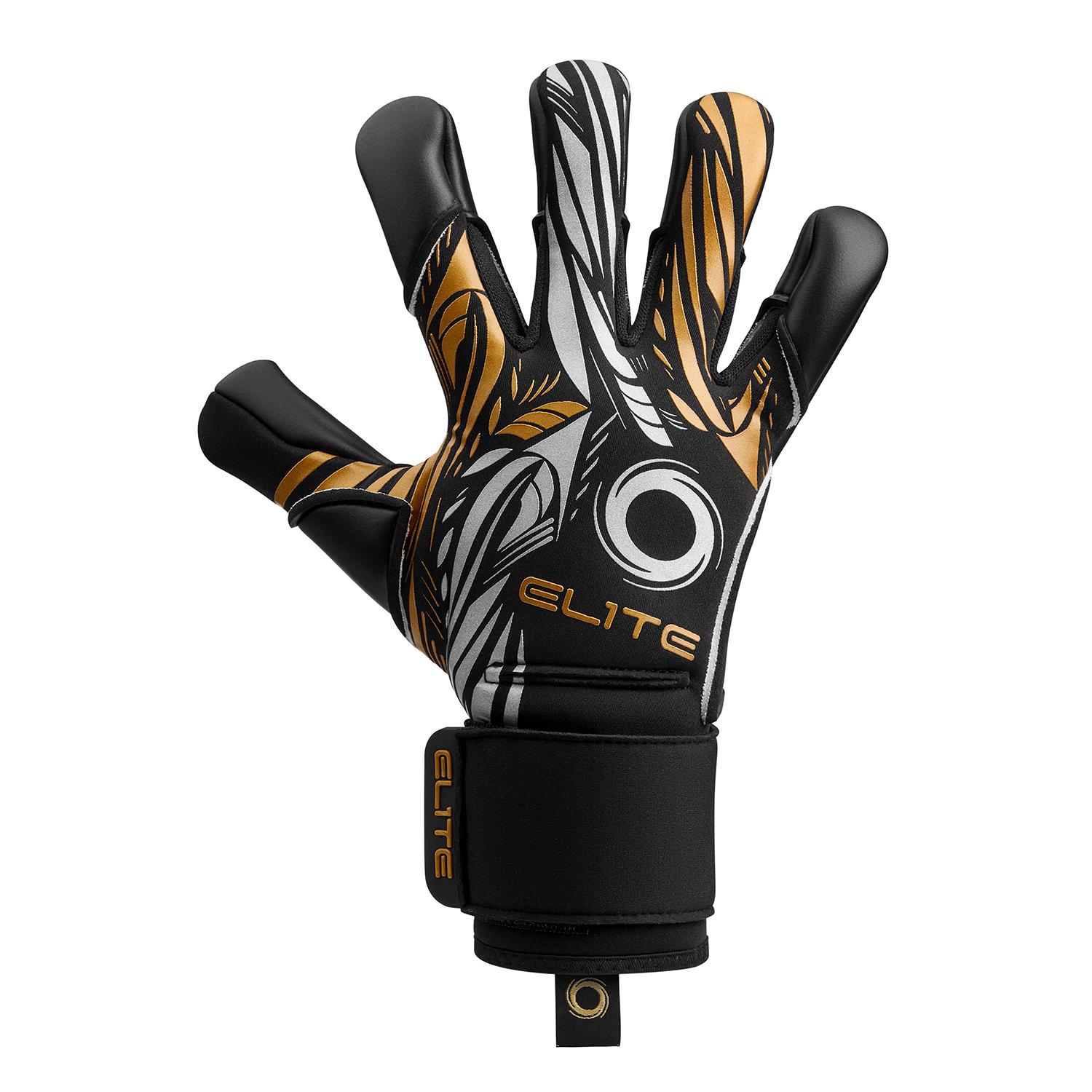 product/e/l/elite-sport_el4004500_black-gold_1.jpg