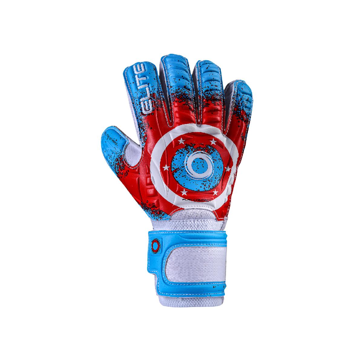 product/e/l/elite-sport_el4004810_baby-blue-red_1.jpg