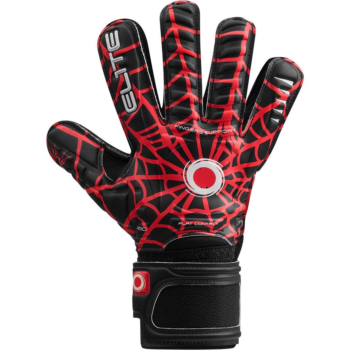 product/e/l/elite-sport_el4004840_black-red_1.jpg