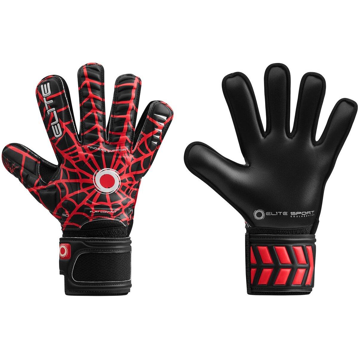 product/e/l/elite-sport_el4004840_black-red_3.jpg