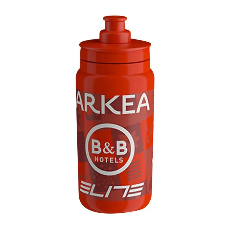 Kanister Elite Fly Pro Arkea B&B Hotels