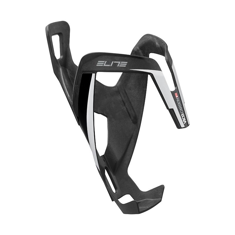 Velo Store - UK Water bottle holder Elite Vico | Extra 10% off with Subscription, Postage £16.79 to UK Fedex.