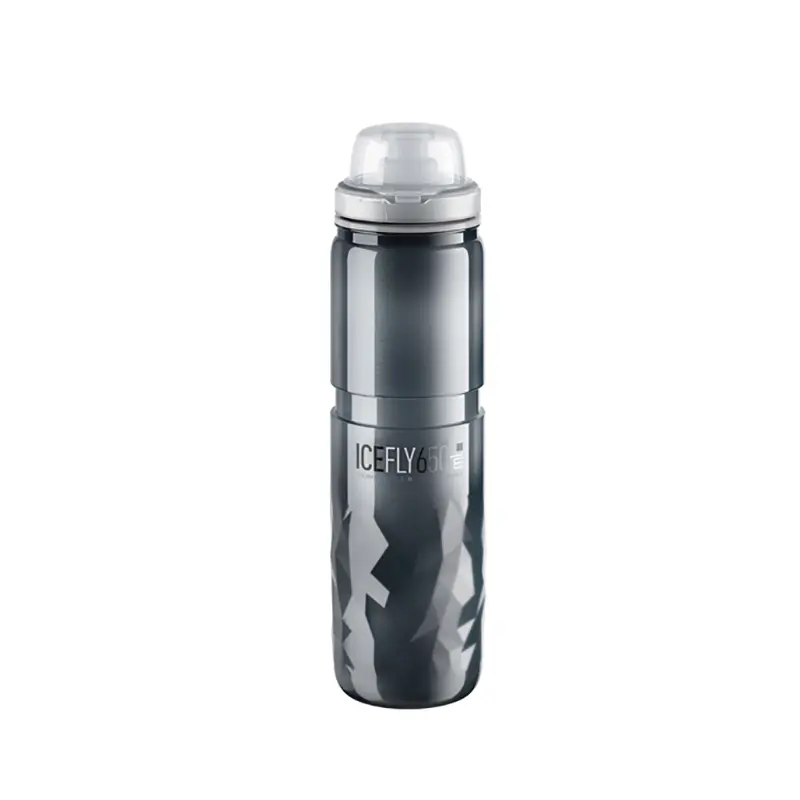 Elite Ice Fly Trinkflasche